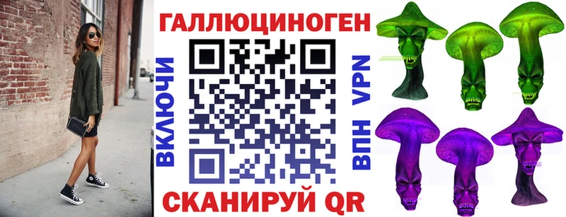 Купить закладки  Новосокольники  Галлюциногенные грибы прущие грибы 